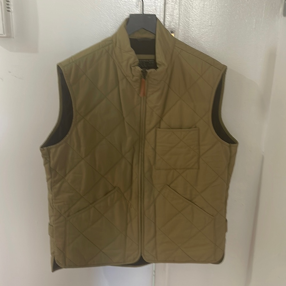 Outerwear,Mens